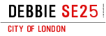 DEBBIE