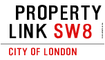  Property Link