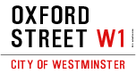 Oxford  Street