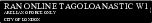 Ran Online Tagoloanastic