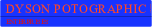 Dyson Potographic