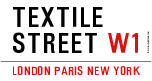 Textile Street