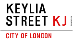 Keylia Street