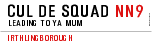 Cul De Squad