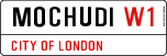 Mochudi