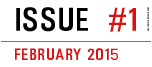 Issue 