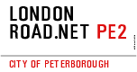 London Road.Net