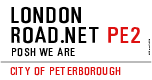 London Road.Net
