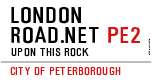 London Road.Net