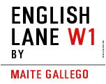 English Lane