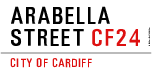 Arabella Street
