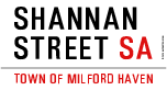 Shannan Street