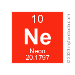 Ne