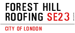 FOREST HILL ROOFING