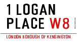 1 Logan Place
