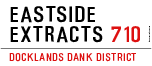 Eastside Extracts