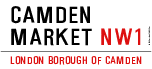 Camden Market