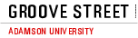Groove Street