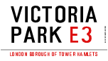 Victoria Park