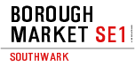Borough Market