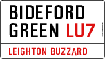 Bideford Green