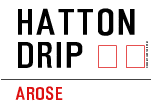 HATTON DRIP