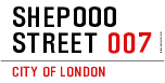 Shepooo Street