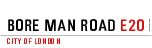  Bore Man Road