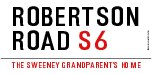 Robertson  Road