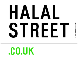 Halal Street