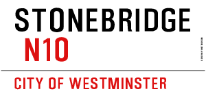 STONEBRIDGE 