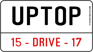 Uptop