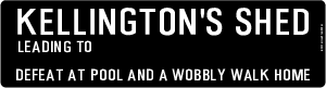 Kellington