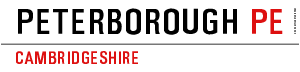 Peterborough