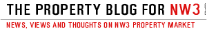 The Property Blog For