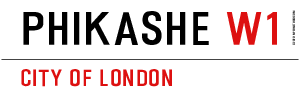 Phikashe