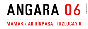 ANGARA