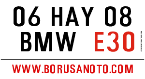 06 HAY 08  BMW 