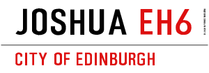 JOSHUA