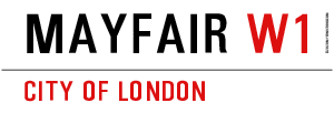 MAYFAIR