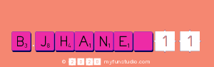 
 B.JHANE_11