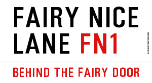 Fairy Nice  Lane