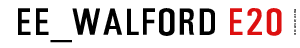 EE_Walford