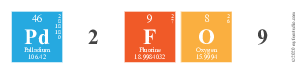 Pd2FO9