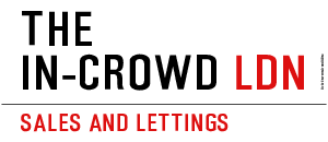 The  In-Crowd