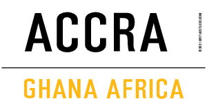 ACCRA