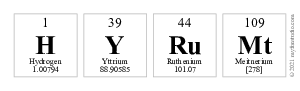 Hyrumt