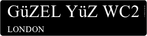 Güzel Yüz
