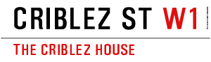 Criblez St