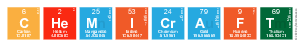 Chemicraft